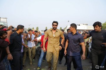 Memu Saitham TV Show Photos